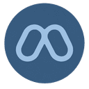 Mune Logo