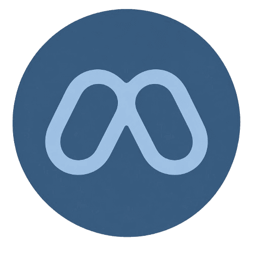 Mune Logo